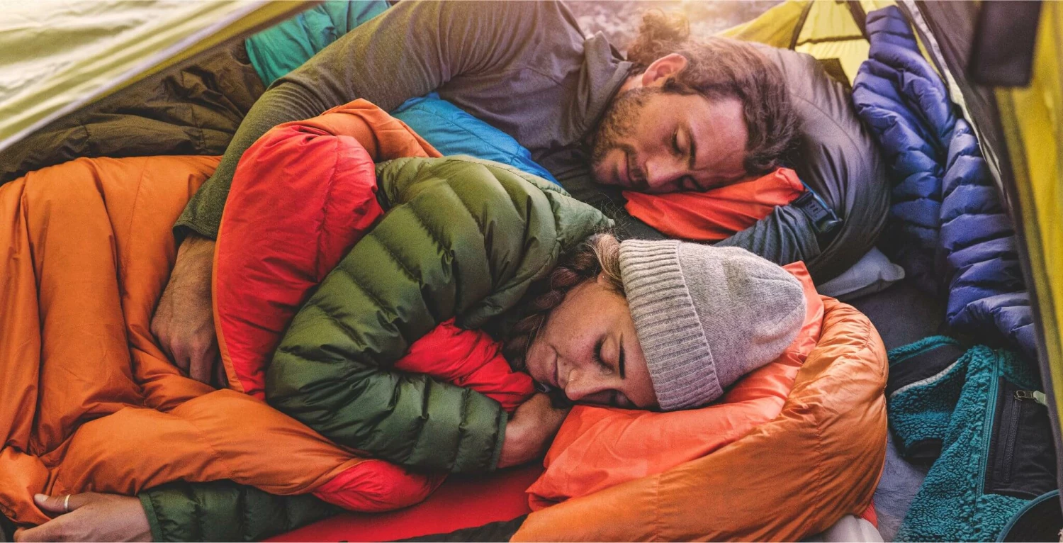 Synthetic Sleeping Bags Shop -Synthetic Sleeping Bags Shop 4457