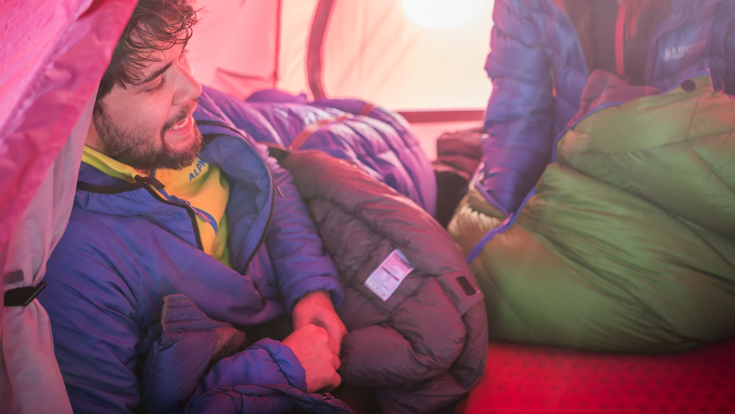 Synthetic Sleeping Bags Shop -Synthetic Sleeping Bags Shop 7873