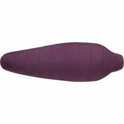 Big Agnes Blue Lake 25 Sleeping Bag Regular Women beet/paprika -Synthetic Sleeping Bags Shop big agnes blue lake 25 sleeping bag regular women beet paprika 3