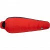 Big Agnes Buell 30 Sleeping Bag Regular red/navy