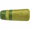 Big Agnes Echo Park 40 Sleeping Bag Wide Long green/olive