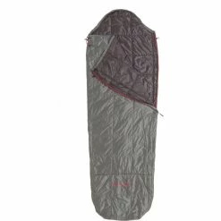 Synthetic Sleeping Bags Shop -Synthetic Sleeping Bags Shop big agnes farrington primaloft quilt gray shale 2