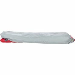 Big Agnes Kings Canyon UL Quilt gray/palm -Synthetic Sleeping Bags Shop big agnes kings canyon ul quilt gray palm 4