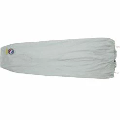 Big Agnes Kings Canyon UL Quilt gray/palm -Synthetic Sleeping Bags Shop big agnes kings canyon ul quilt gray palm 5