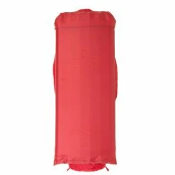Big Agnes Little Red 15 Sleeping Bag Youth red 9 Big Agnes Little Red 15 Sleeping Bag Youth red -Synthetic Sleeping Bags Shop big agnes little red 15 sleeping bag youth red 5