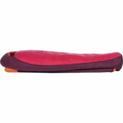 Big Agnes Sunbeam 30 Sleeping Bag Petite Women red/paprika 6 Big Agnes Sunbeam 30 Sleeping Bag Petite Women red/paprika -Synthetic Sleeping Bags Shop big agnes sunbeam 30 sleeping bag petite women red paprika 3