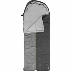 Brunner Argos Rectangular Sleeping Bag