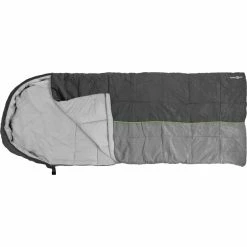 Synthetic Sleeping Bags Shop -Synthetic Sleeping Bags Shop brunner argos deckenschlafsack 2