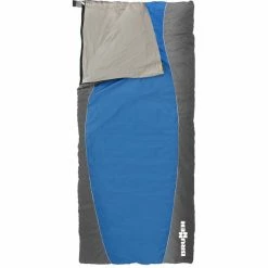 Brunner Royal Rectangular Sleeping Bag