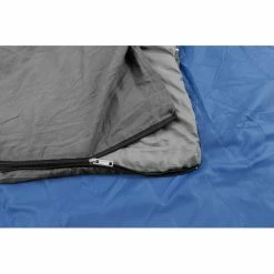 Brunner Royal Rectangular Sleeping Bag -Synthetic Sleeping Bags Shop brunner royal deckenschlafsack 3