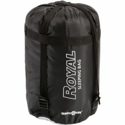 Brunner Royal Rectangular Sleeping Bag -Synthetic Sleeping Bags Shop brunner royal deckenschlafsack 4