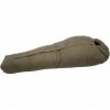 Carinthia Defence 6 Sleeping Bag L olive