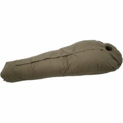 Carinthia Defence 6 Sleeping Bag L olive