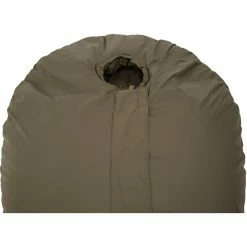 Carinthia Defence 6 Sleeping Bag L olive -Synthetic Sleeping Bags Shop carinthia defence 6 sleeping bag l olive 4