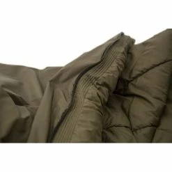 Carinthia Eagle Sleeping Bag L sand -Synthetic Sleeping Bags Shop carinthia eagle sleeping bag l sand 3
