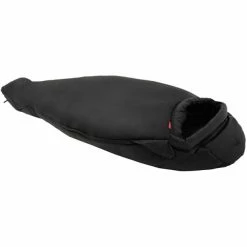 Carinthia G 280 Sleeping Bag L black/black