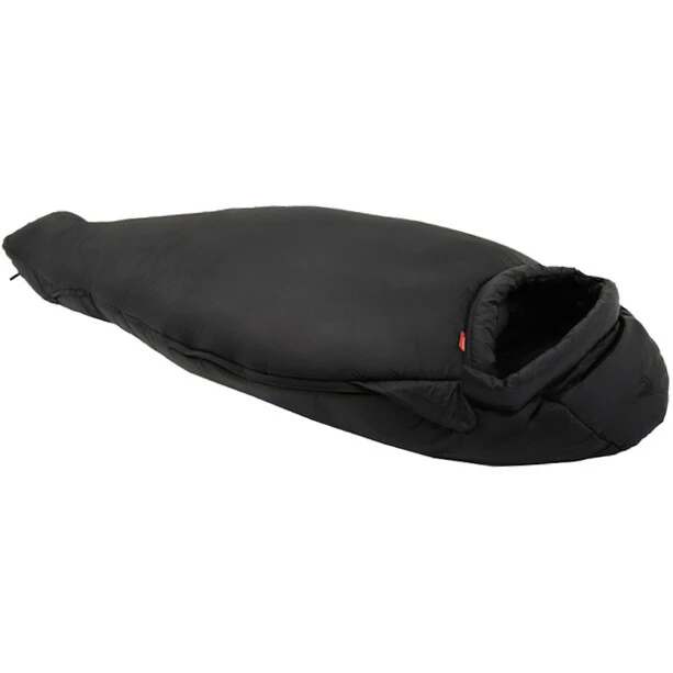 Carinthia G 280 Sleeping Bag L black/black 1 Carinthia G 280 Sleeping Bag L black/black
