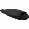 Carinthia G 280 Sleeping Bag M black/black