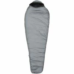 Carinthia G 350 Sleeping Bag M grey/black