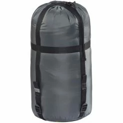 Carinthia G 350 Sleeping Bag M grey/black -Synthetic Sleeping Bags Shop carinthia g 350 sleeping bag m grey black 5