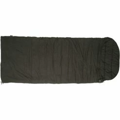 Carinthia Loden Sleeping Bag olive