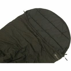 Carinthia Loden Sleeping Bag olive -Synthetic Sleeping Bags Shop carinthia loden sleeping bag olive 3