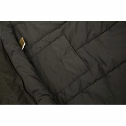 Carinthia Loden Sleeping Bag olive -Synthetic Sleeping Bags Shop carinthia loden sleeping bag olive 5