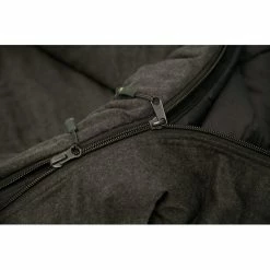 Carinthia Loden Sleeping Bag olive -Synthetic Sleeping Bags Shop carinthia loden sleeping bag olive 6