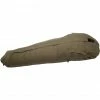Carinthia Survival One Sleeping Bag L olive