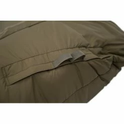 Carinthia Survival One Sleeping Bag L olive 10 Carinthia Survival One Sleeping Bag L olive -Synthetic Sleeping Bags Shop carinthia survival one sleeping bag l olive 5
