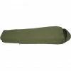 Carinthia Tropen Sleeping Bag L olive