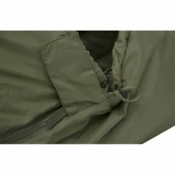 Carinthia Tropen Sleeping Bag L olive -Synthetic Sleeping Bags Shop carinthia tropen sleeping bag l unisex olive 5