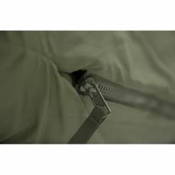 Carinthia Tropen Sleeping Bag L olive -Synthetic Sleeping Bags Shop carinthia tropen sleeping bag l unisex olive 6