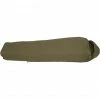 Carinthia Tropen Sleeping Bag M sand