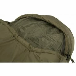 Carinthia Tropen Sleeping Bag M sand -Synthetic Sleeping Bags Shop carinthia tropen sleeping bag m sand 4