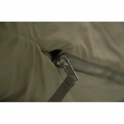 Carinthia Tropen Sleeping Bag M sand -Synthetic Sleeping Bags Shop carinthia tropen sleeping bag m sand 6