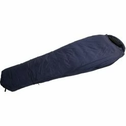 Carinthia TSS Sleeping Bag M navyblue-black -Synthetic Sleeping Bags Shop carinthia tss sleeping bag m navyblue black 3
