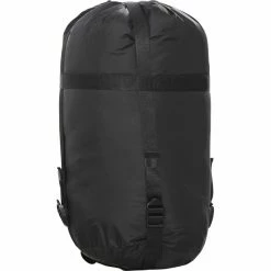 Carinthia XP Top Sleeping Bag L black/black 9 Carinthia XP Top Sleeping Bag L black/black -Synthetic Sleeping Bags Shop carinthia xp top sleeping bag l black black 5
