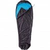 Cocoon Inner Bag Ripstop Nylon/Primaloft espresso/azure