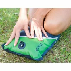 Coleman Biker Sleeping Bag -Synthetic Sleeping Bags Shop coleman biker sleeping bag 4