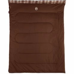 Coleman Hampton Double Sleeping Bag