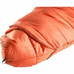 Deuter Starlight Pro Sleeping Bag Kids paprika/slateblue 6 Deuter Starlight Pro Sleeping Bag Kids paprika/slateblue -Synthetic Sleeping Bags Shop deuter starlight pro sleeping bag kids paprika slateblue 3