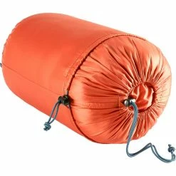 Deuter Starlight Pro Sleeping Bag Kids paprika/slateblue 7 Deuter Starlight Pro Sleeping Bag Kids paprika/slateblue -Synthetic Sleeping Bags Shop deuter starlight pro sleeping bag kids paprika slateblue 4