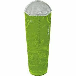 Ferrino Rider Pro Sleeping Bag