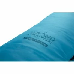 Grand Canyon Fairbanks 150 Sleeping Bag Kids caneel bay -Synthetic Sleeping Bags Shop grand canyon fairbanks 150 sleeping bag kids caneel bay 3