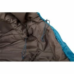 Grand Canyon Fairbanks 150 Sleeping Bag Kids caneel bay -Synthetic Sleeping Bags Shop grand canyon fairbanks 150 sleeping bag kids caneel bay 5