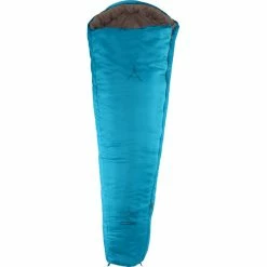 Grand Canyon Fairbanks 150 Sleeping Bag Kids caneel bay -Synthetic Sleeping Bags Shop grand canyon fairbanks 150 sleeping bag kids caneel bay 6