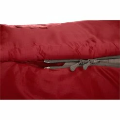 Grand Canyon Fairbanks 190 Sleeping Bag red dahlia -Synthetic Sleeping Bags Shop grand canyon fairbanks 190 sleeping bag red dahlia 4