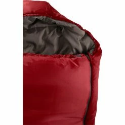 Grand Canyon Fairbanks 190 Sleeping Bag red dahlia -Synthetic Sleeping Bags Shop grand canyon fairbanks 190 sleeping bag red dahlia 6
