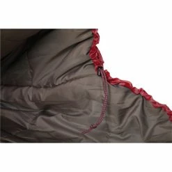 Grand Canyon Kayenta 190 Sleeping Bag red dahlia -Synthetic Sleeping Bags Shop grand canyon kayenta 190 sleeping bag red dahlia 6